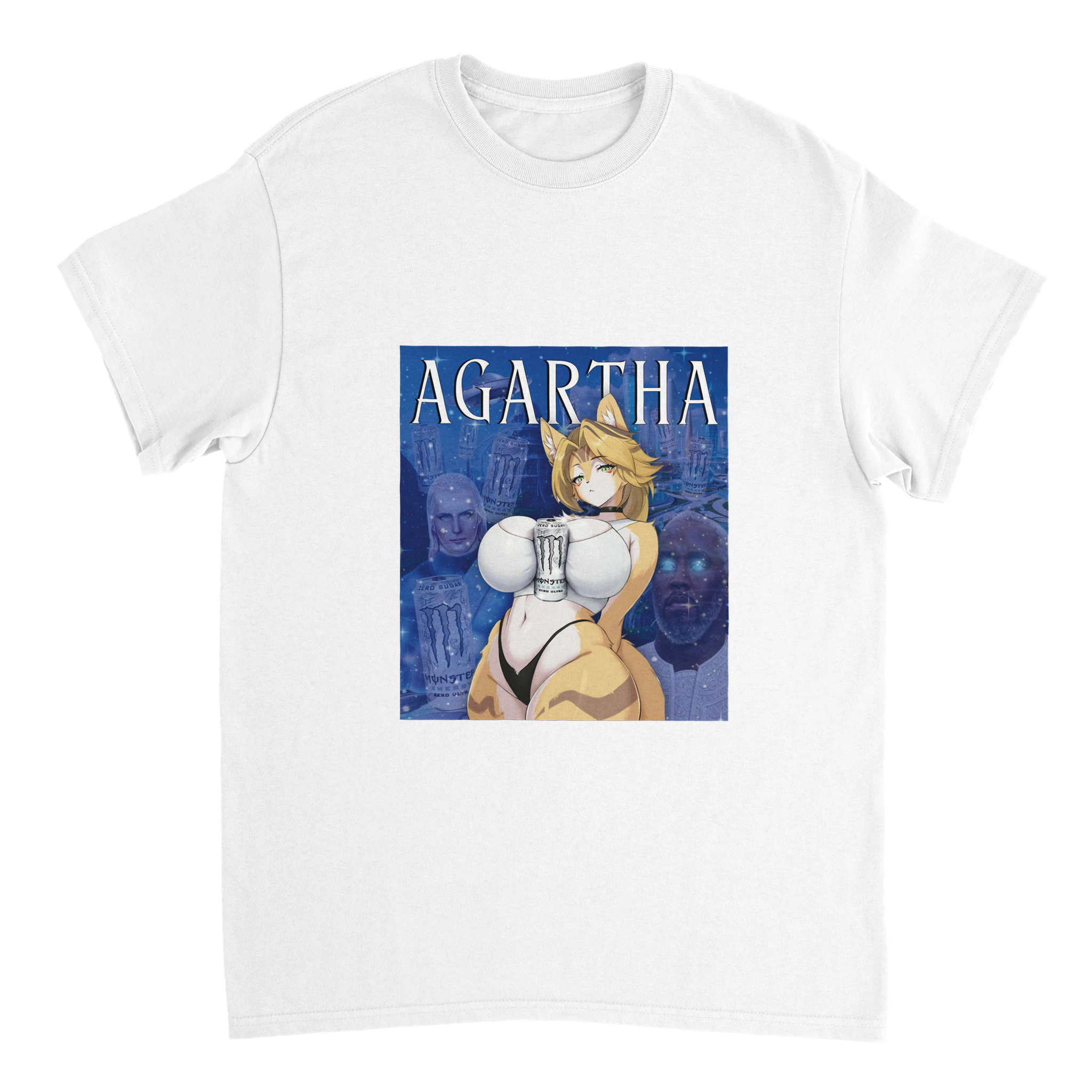 5f70445e-7881-444c-a579-573b0ae7f793