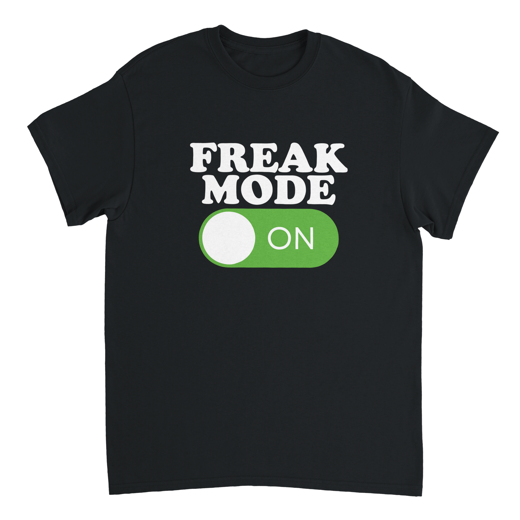 6232ea7b-a3be-4fc5-af6f-4d6cb3e3d9c5