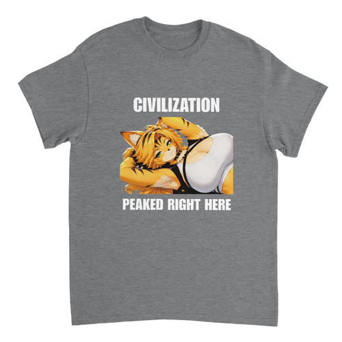 64bf9f27-bec5-4efa-88b9-15b82484c785