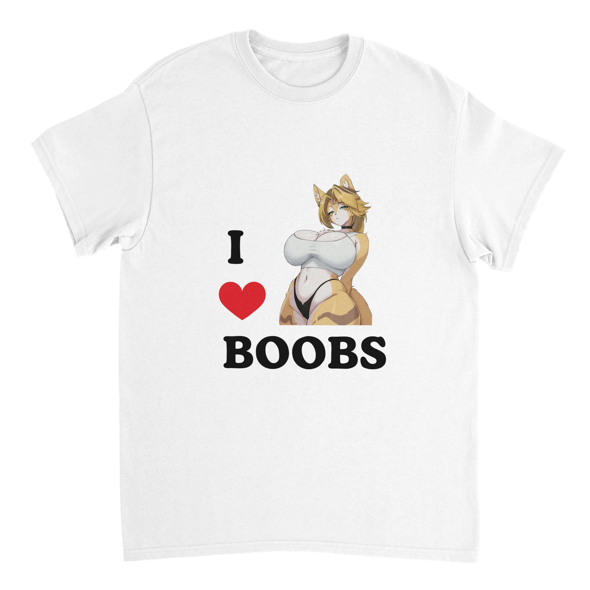 64e06427-2974-4314-81f0-ccee3f709f6f