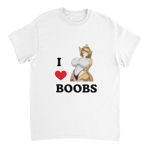 64e06427-2974-4314-81f0-ccee3f709f6f