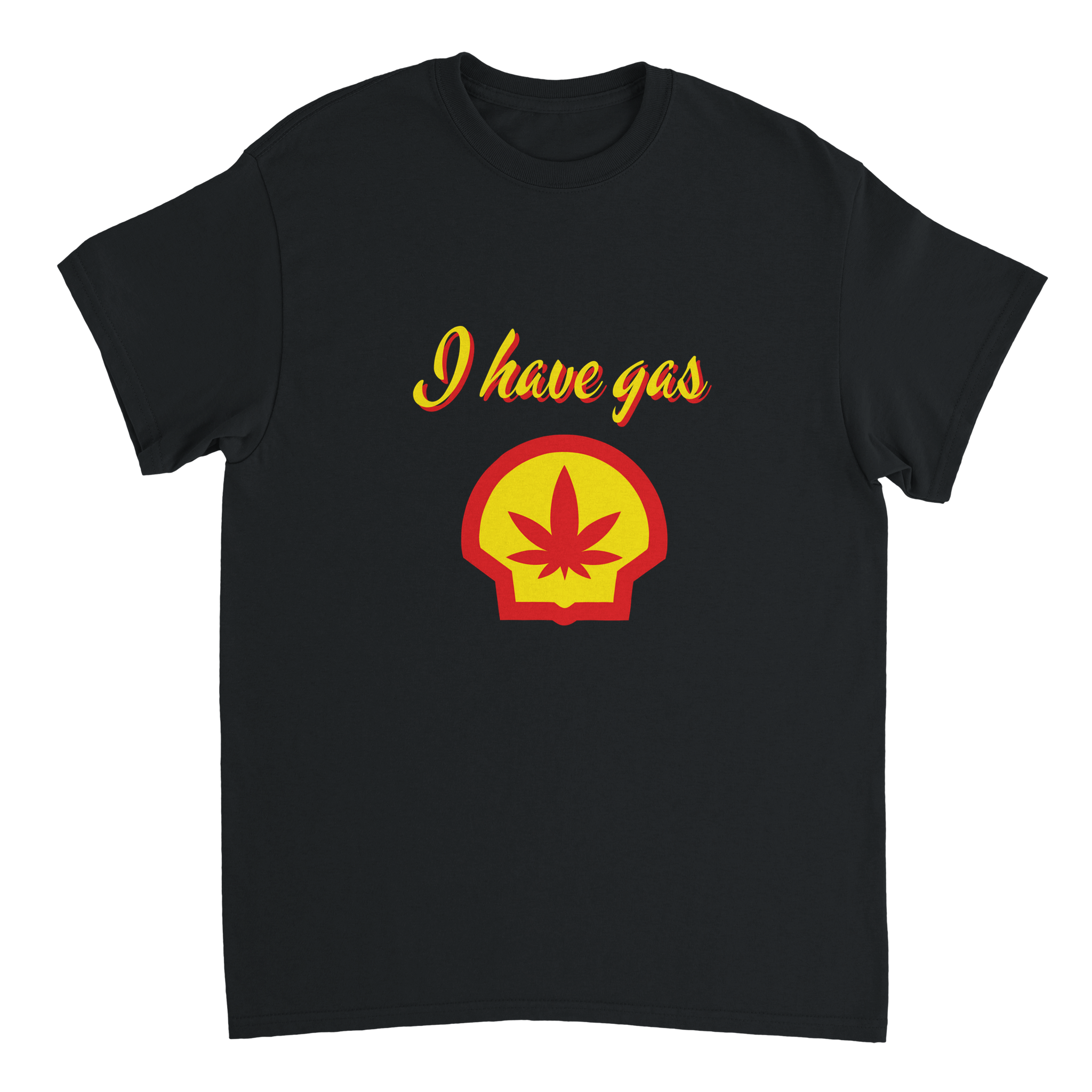 67055336-f47f-4f5a-91cb-5a3f2d8c0517