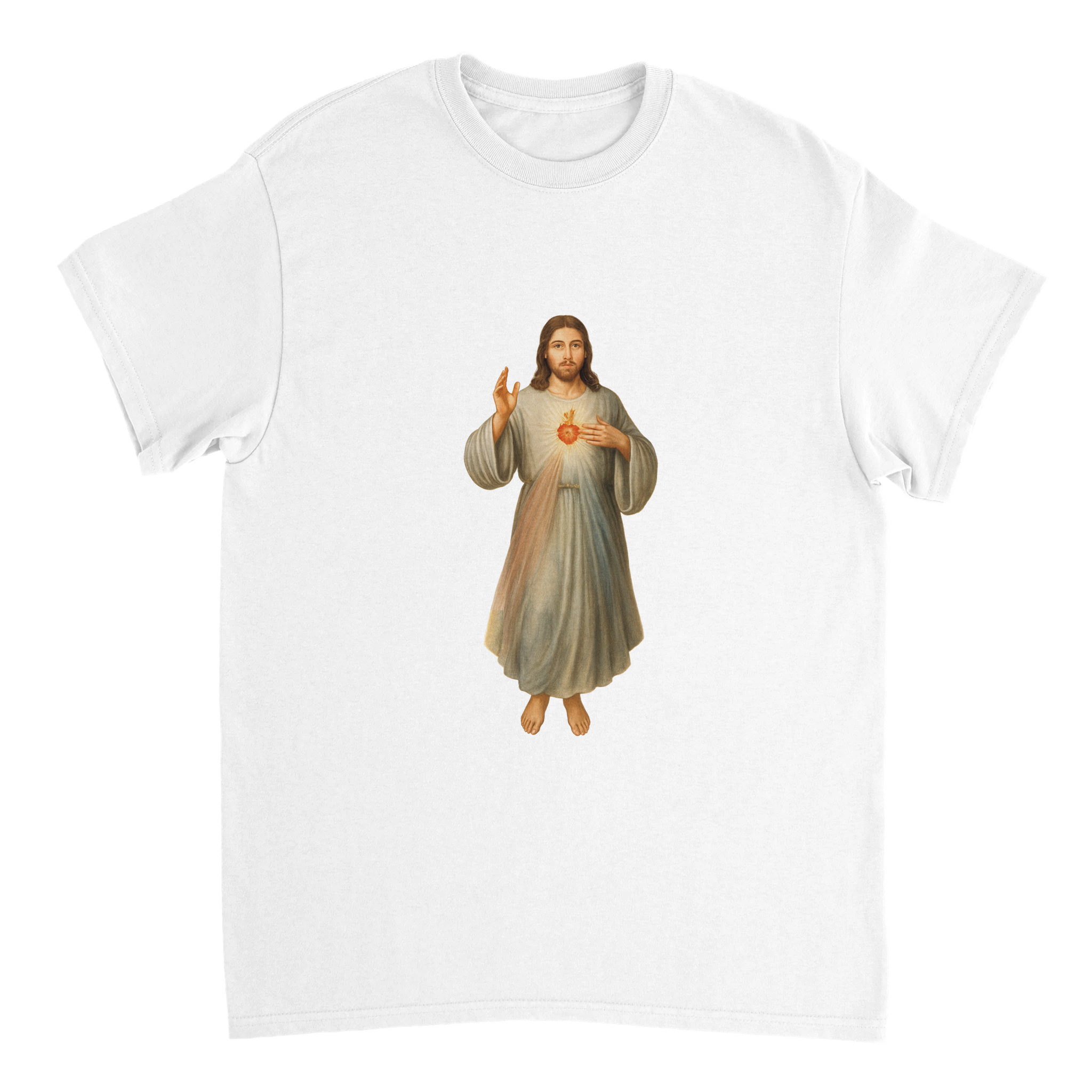 686e2c4c-f3eb-4f0e-8033-efc8f90417e0