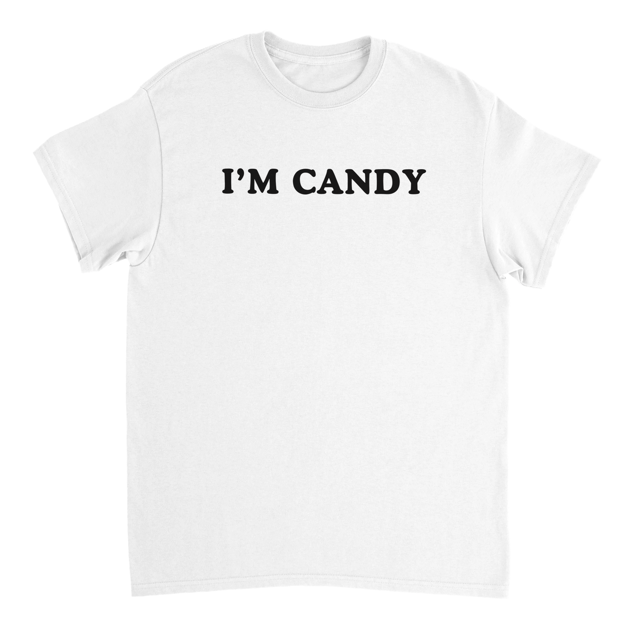 Yummy Candy Bundle