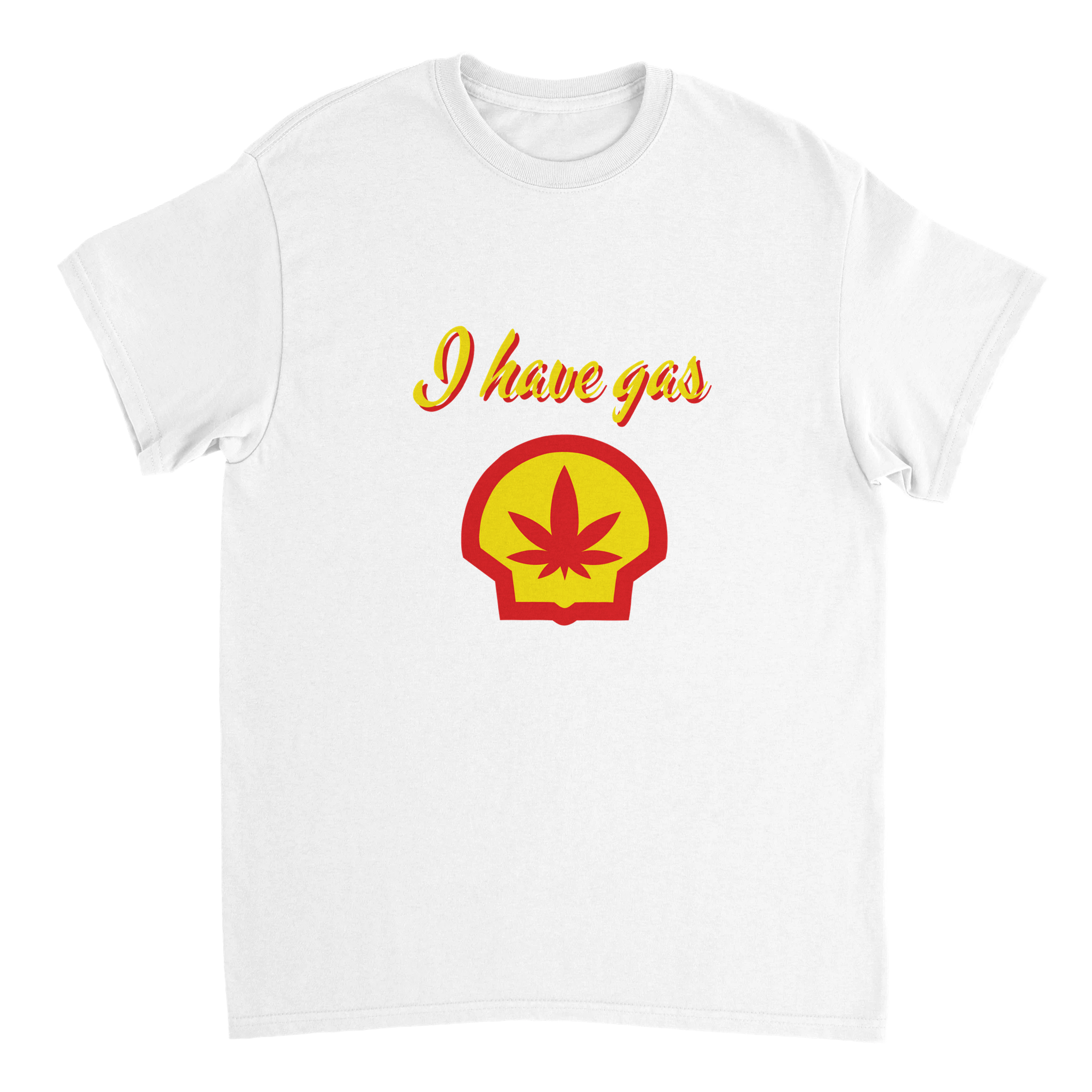 68f64470-d1d9-4119-aa63-98a73e9db425