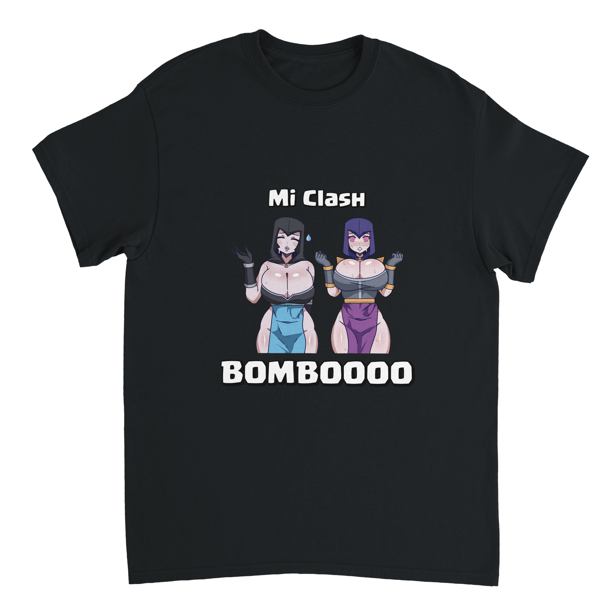 694ba41d-30e3-4233-9f1f-ed94f6412fa6