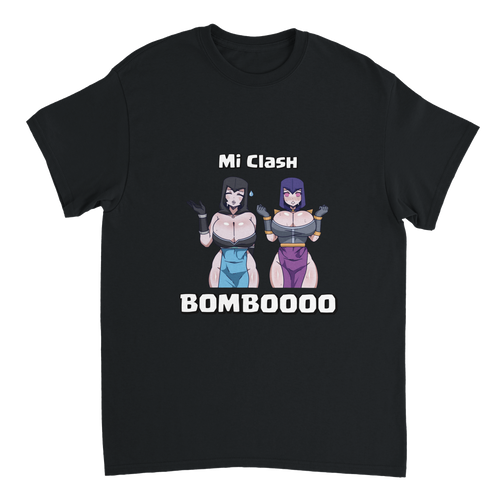 694ba41d-30e3-4233-9f1f-ed94f6412fa6