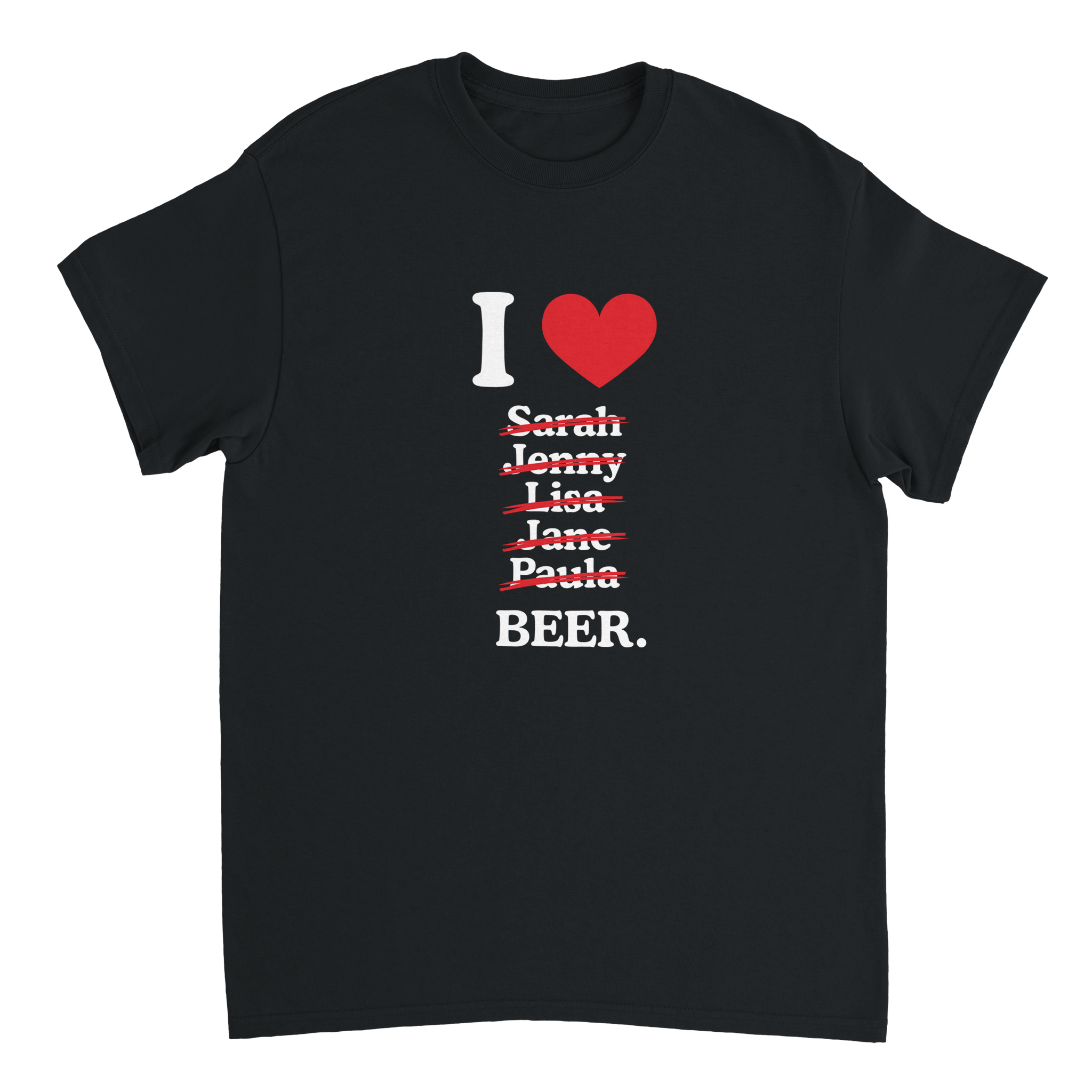 69d9b367-4b73-49cb-a2aa-7a0a6ce6930b