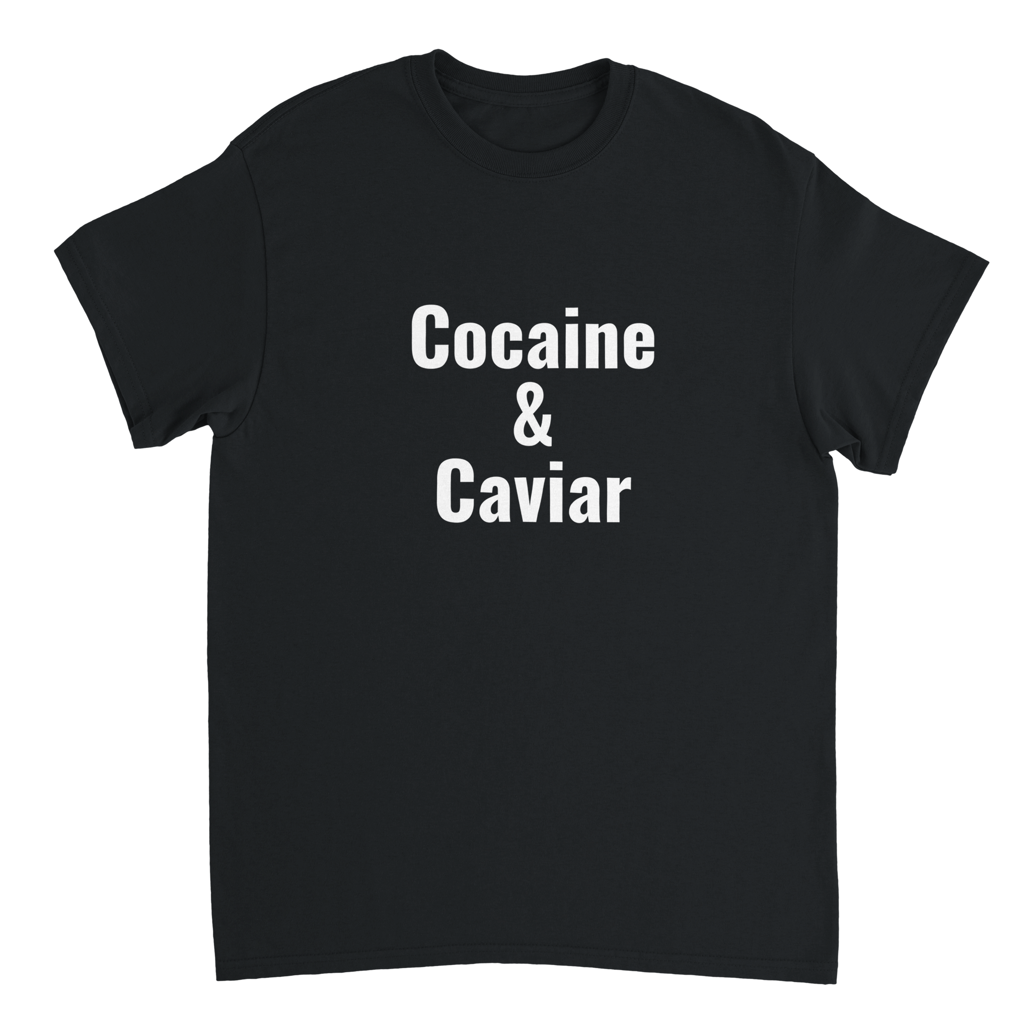 6afda09c-964c-4f2a-97cf-b47822da9717