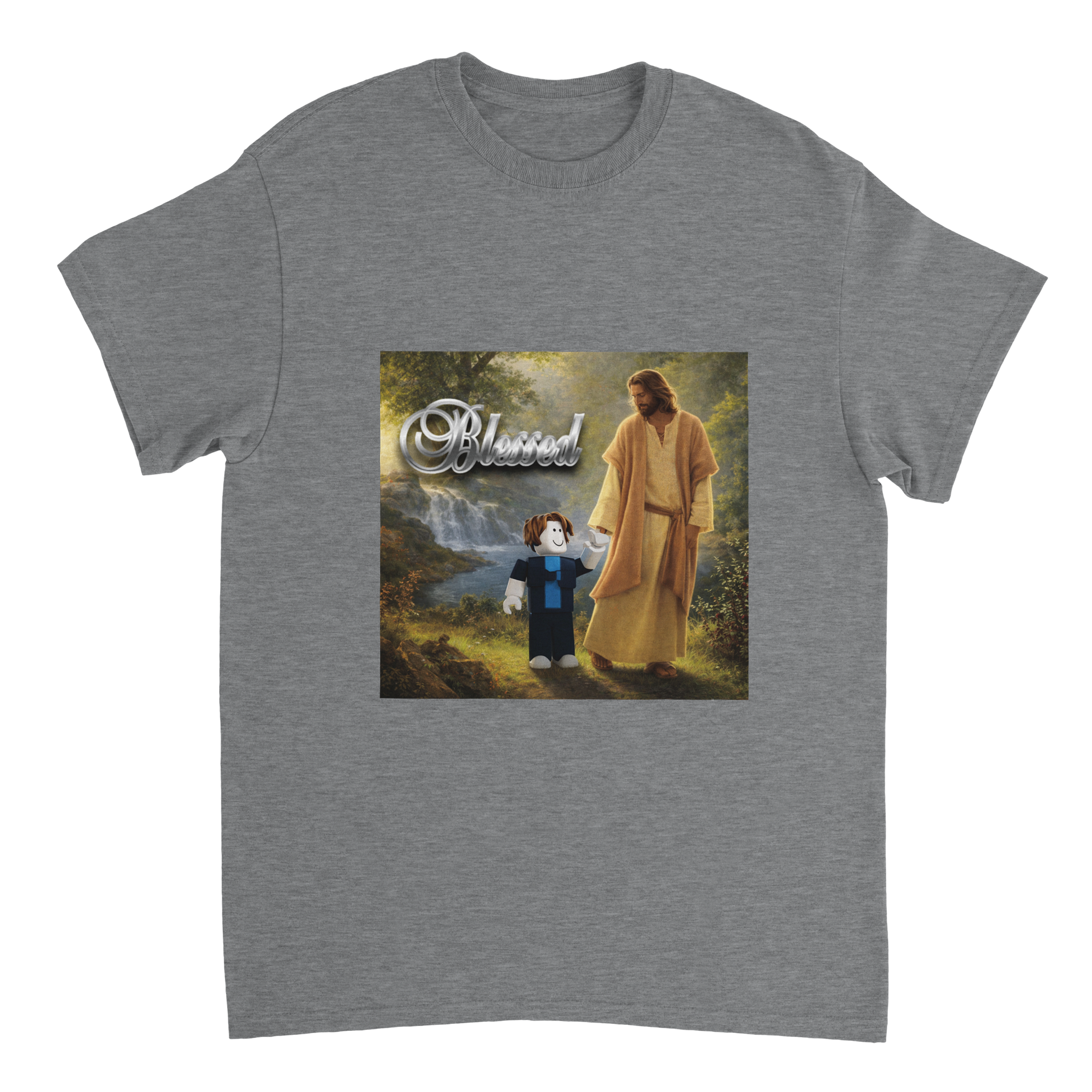 6df7f6a9-8d8d-4329-863e-1b6a27a22d8f