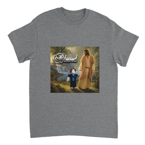 6df7f6a9-8d8d-4329-863e-1b6a27a22d8f