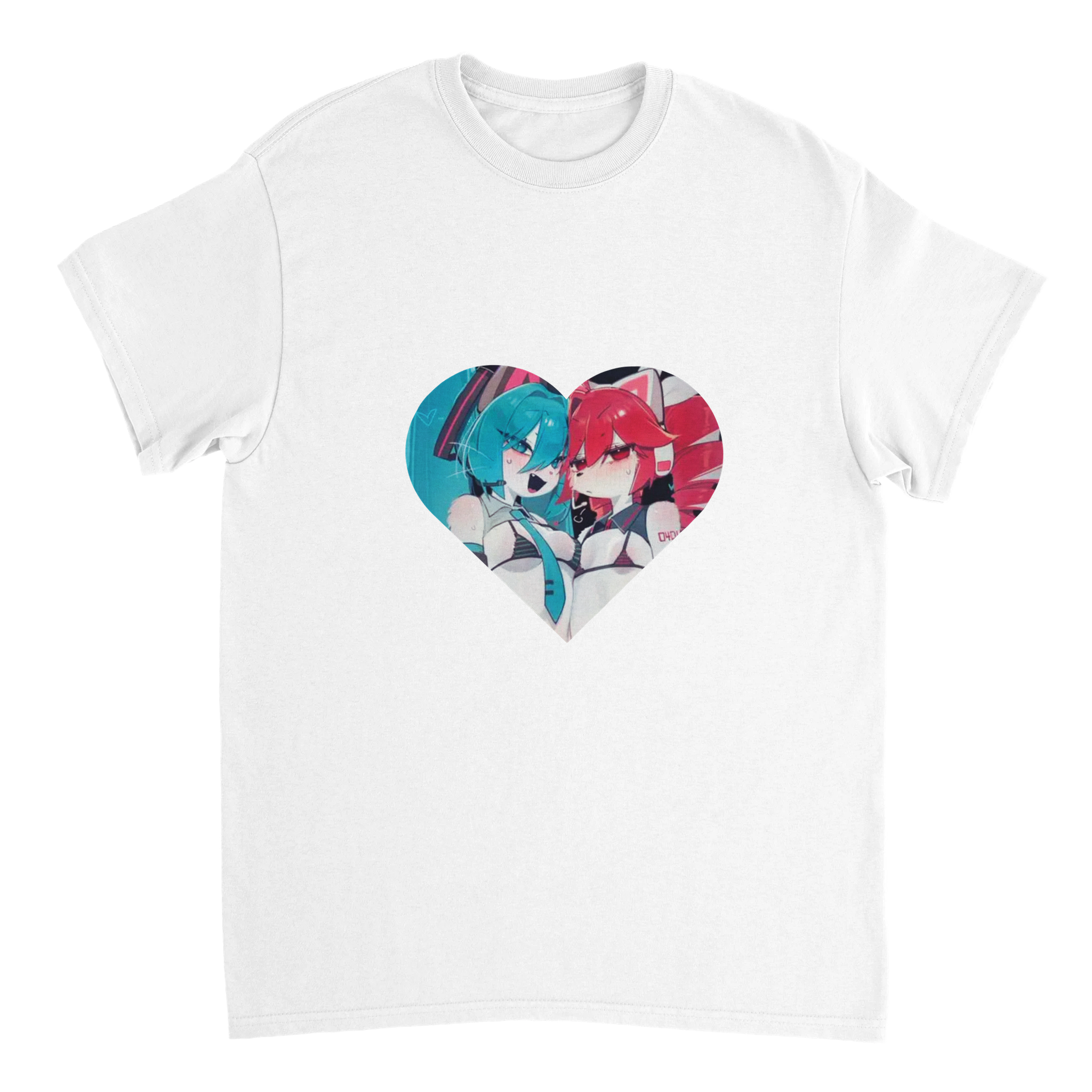 6e85c9d7-6751-44f5-a57c-db6e6feff1c0