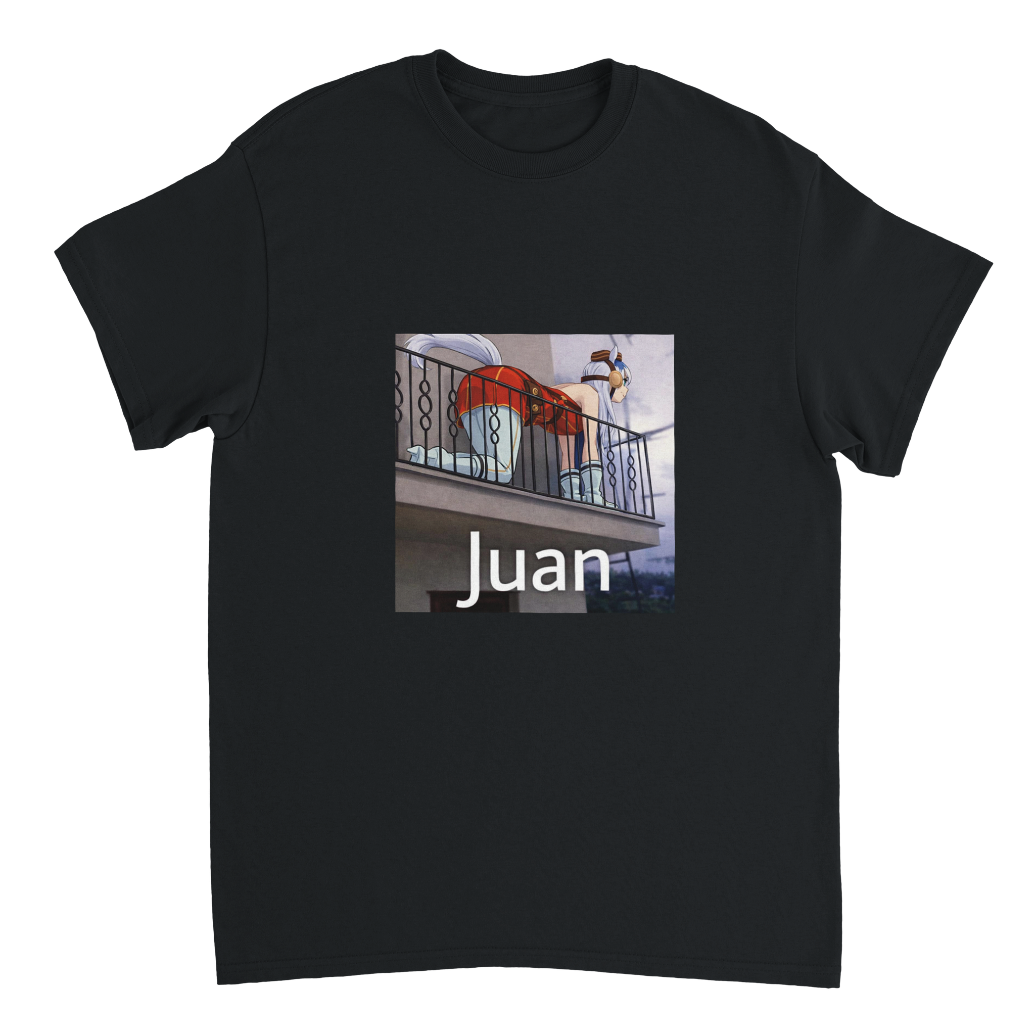 70494f77-9a3f-443a-b225-c2b2008f9a6f