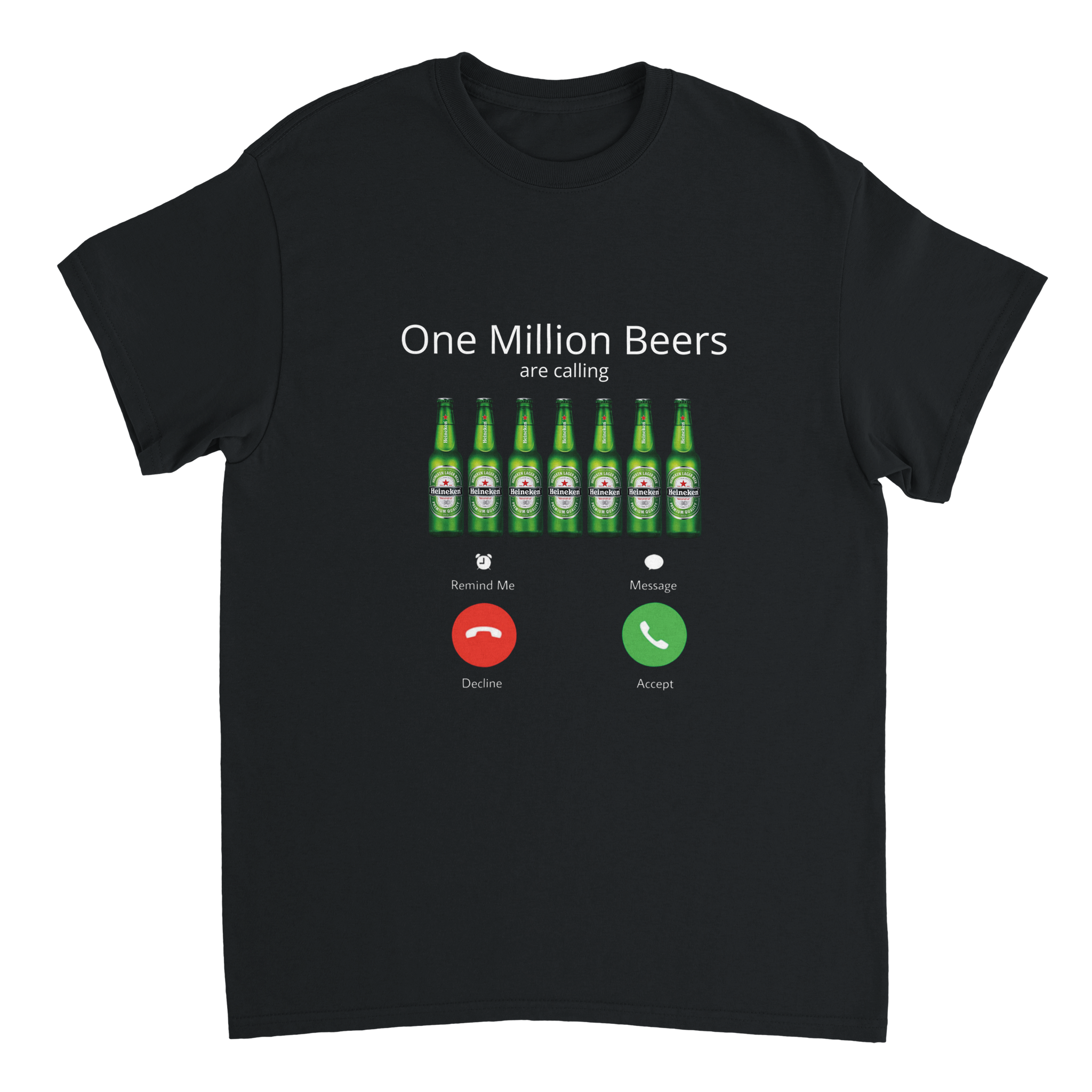 70eb0e68-e385-4fc7-bea5-ae4c17c159d4