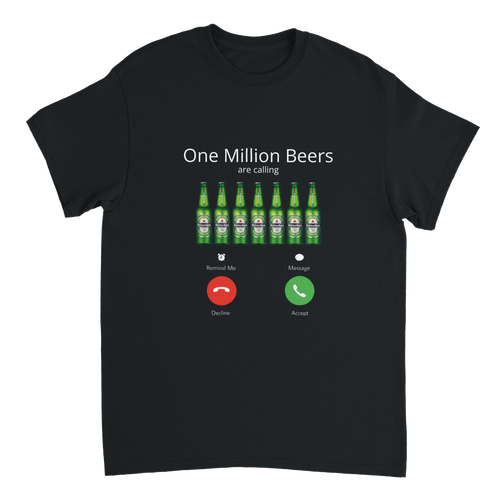 70eb0e68-e385-4fc7-bea5-ae4c17c159d4