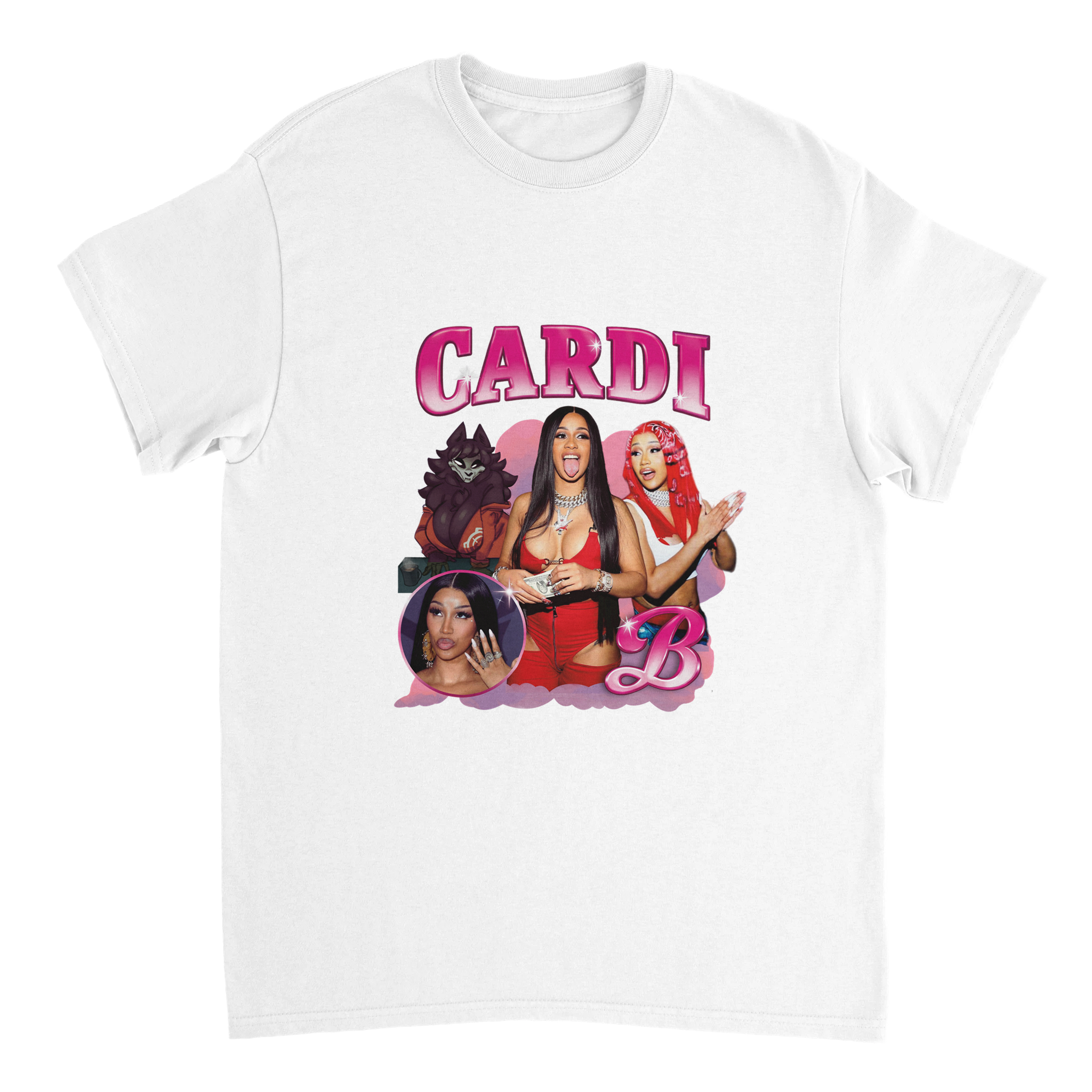 721e901e-cb85-479e-b020-411e5013f01c