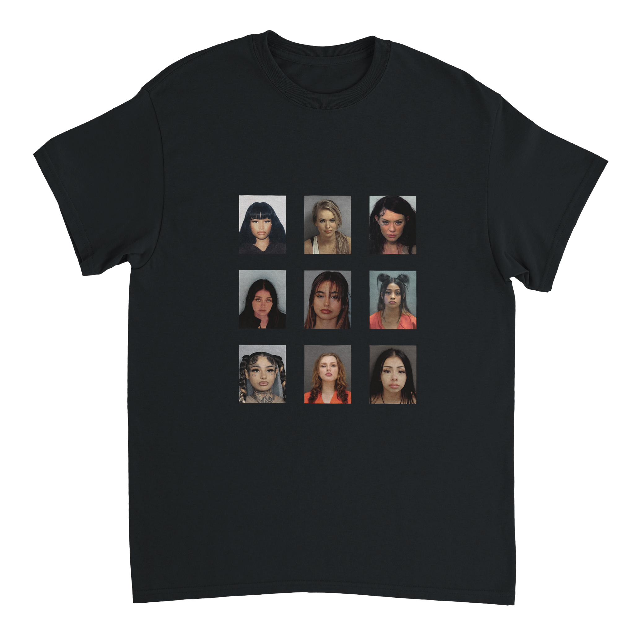 74769e82-c899-48b3-8b15-a297e1699084