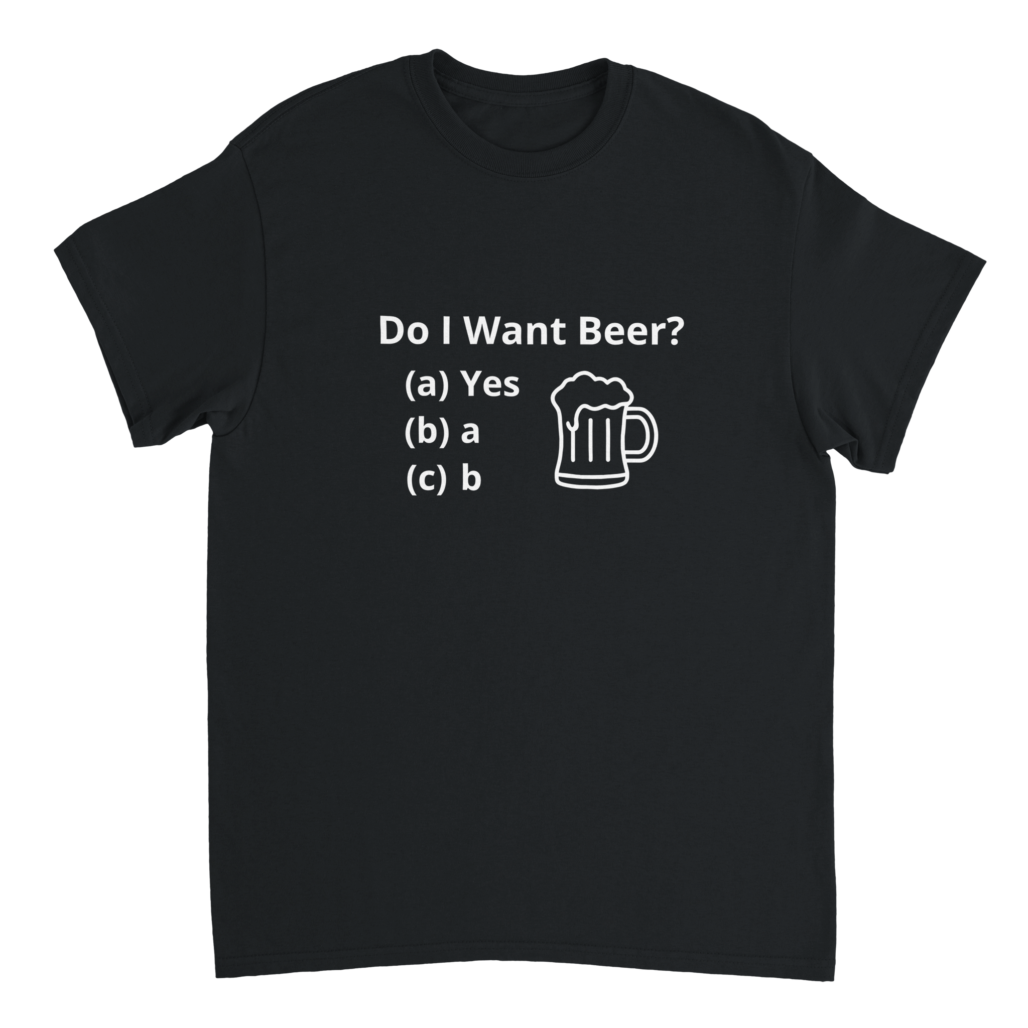 766cc1a7-a07a-4597-bd3b-82a029beb4f9