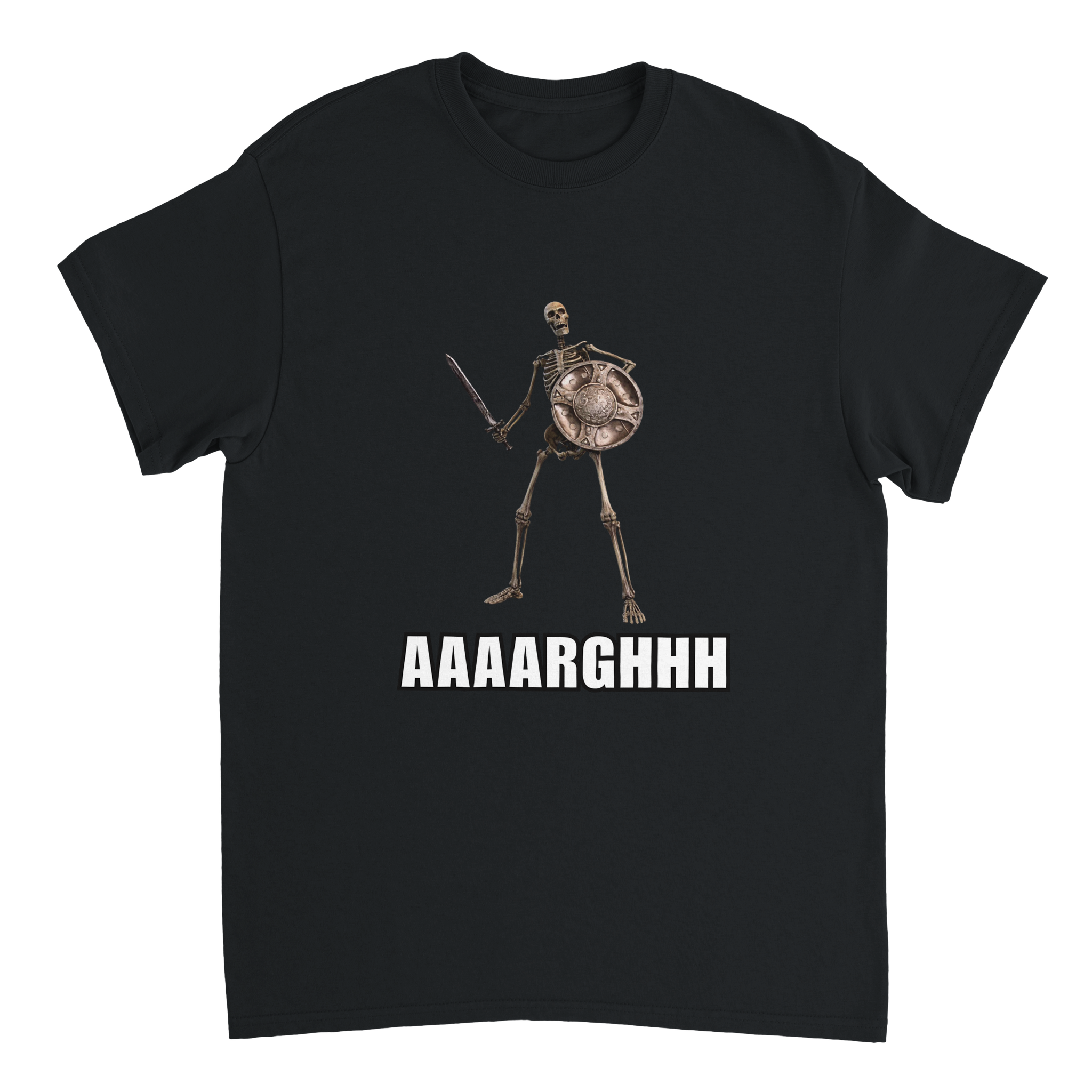 786376b8-7436-4eba-af43-68b30ca64bdb