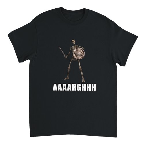 786376b8-7436-4eba-af43-68b30ca64bdb