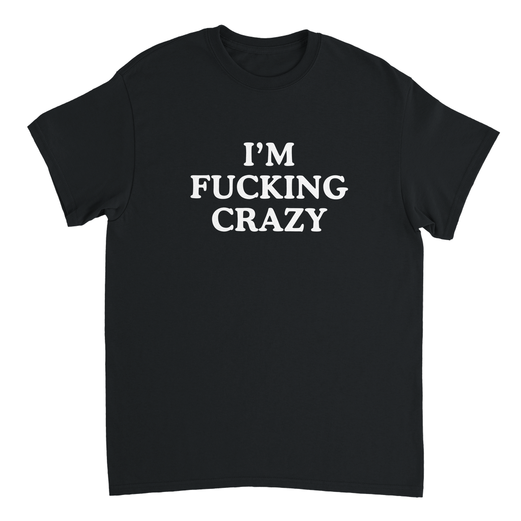 7964e234-6b7e-4d2d-a3c3-16187dc57755