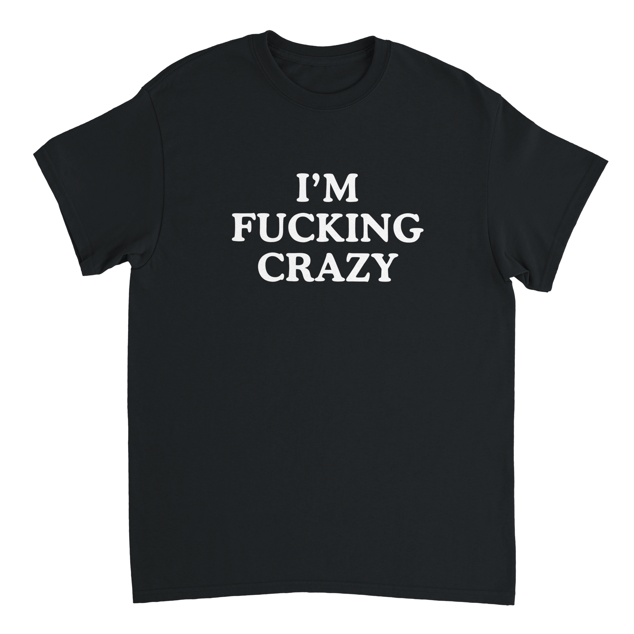 7964e234-6b7e-4d2d-a3c3-16187dc57755