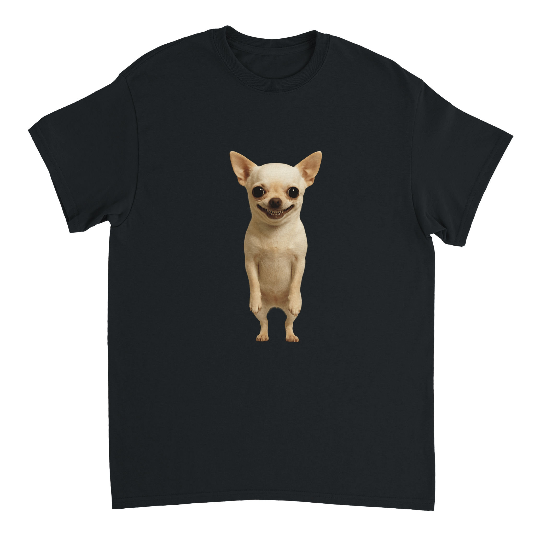 797d4c9b-5728-4779-8790-c769f31b00af