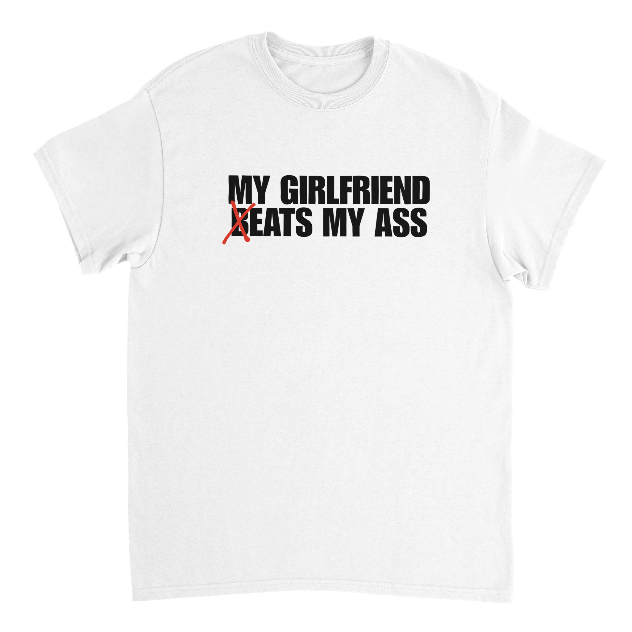 79a7801b-d3d8-4d90-ba7d-d0ca62015c1d