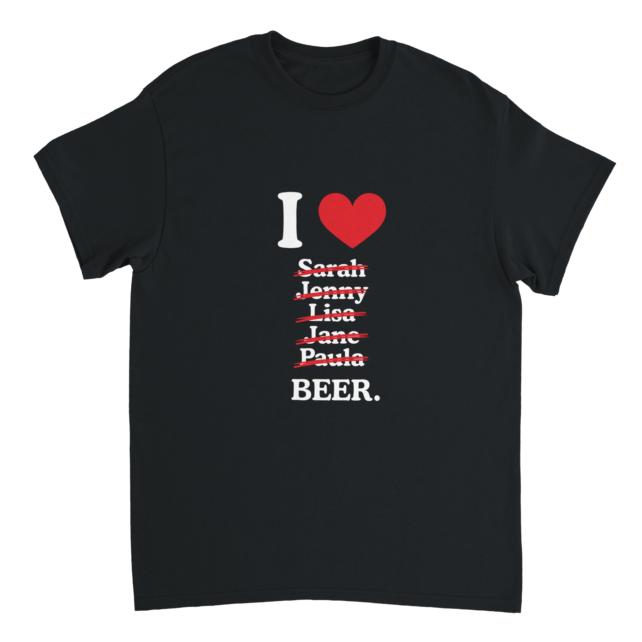 79bd2250-bb18-4605-9290-a0295158d246