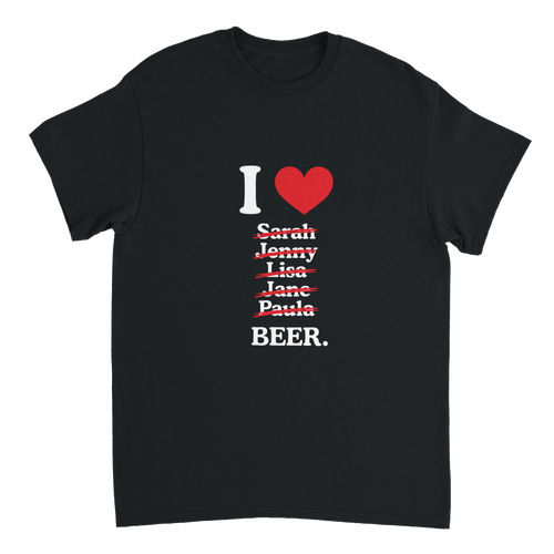 79bd2250-bb18-4605-9290-a0295158d246