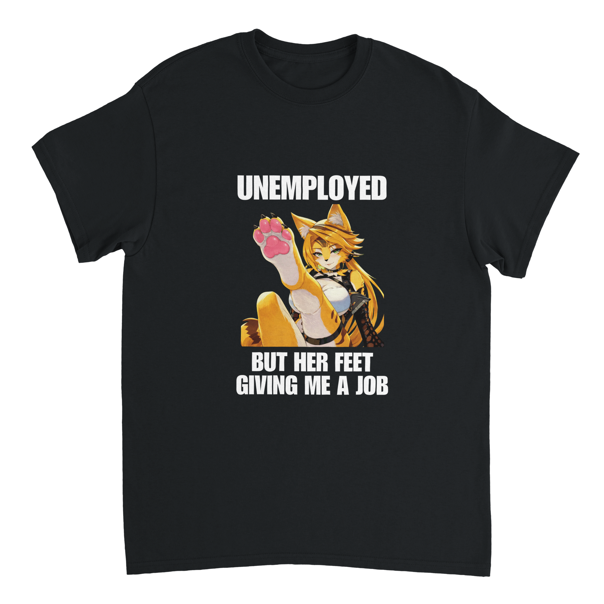 79bf2069-2705-4bd0-9c80-a891f9635552