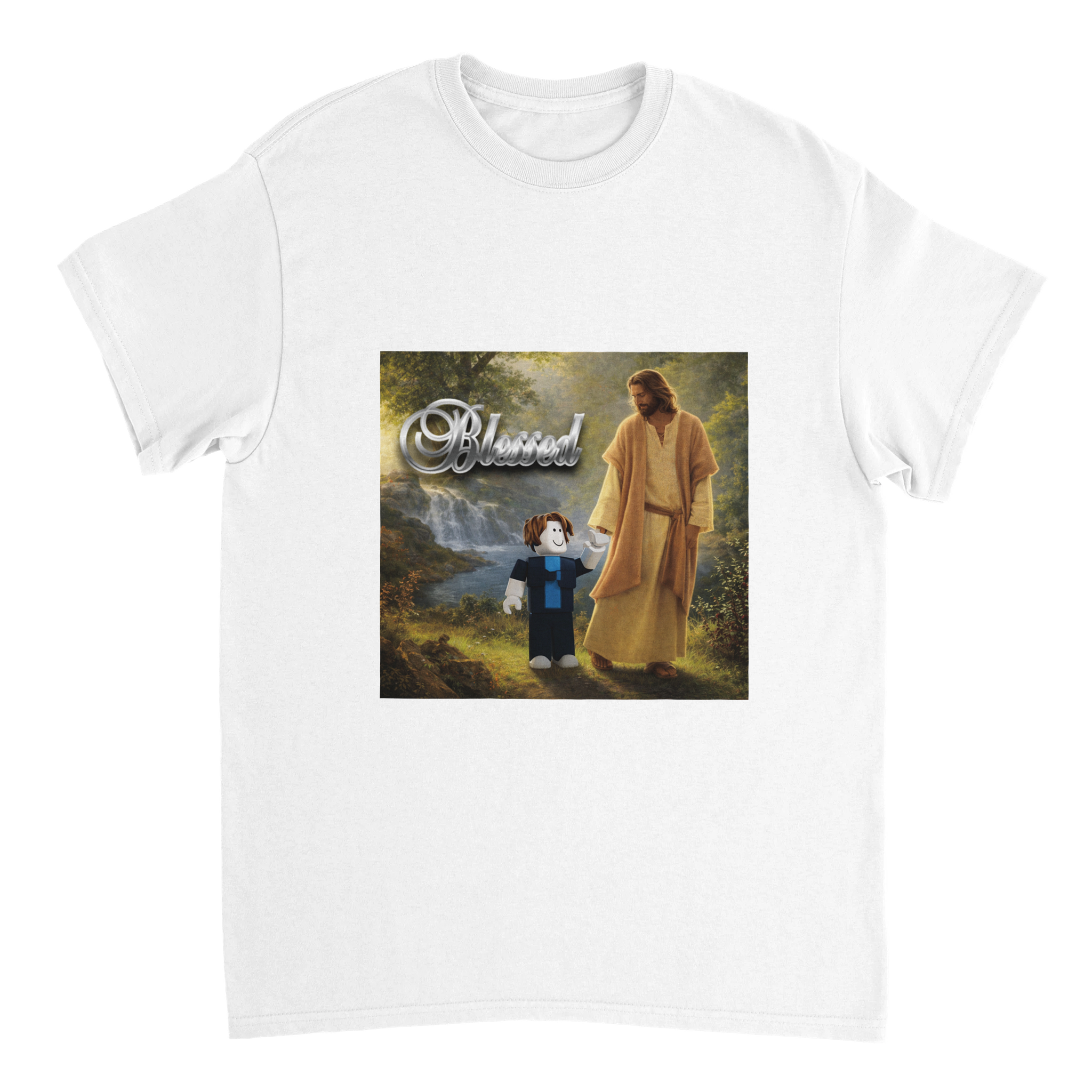 7a166b14-76ec-44f4-95a8-cc6402092dbe