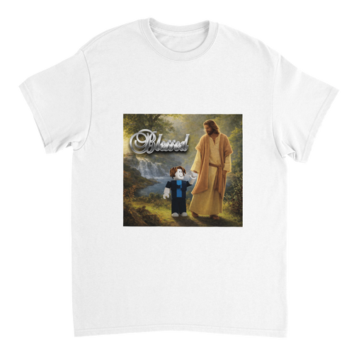 7a166b14-76ec-44f4-95a8-cc6402092dbe