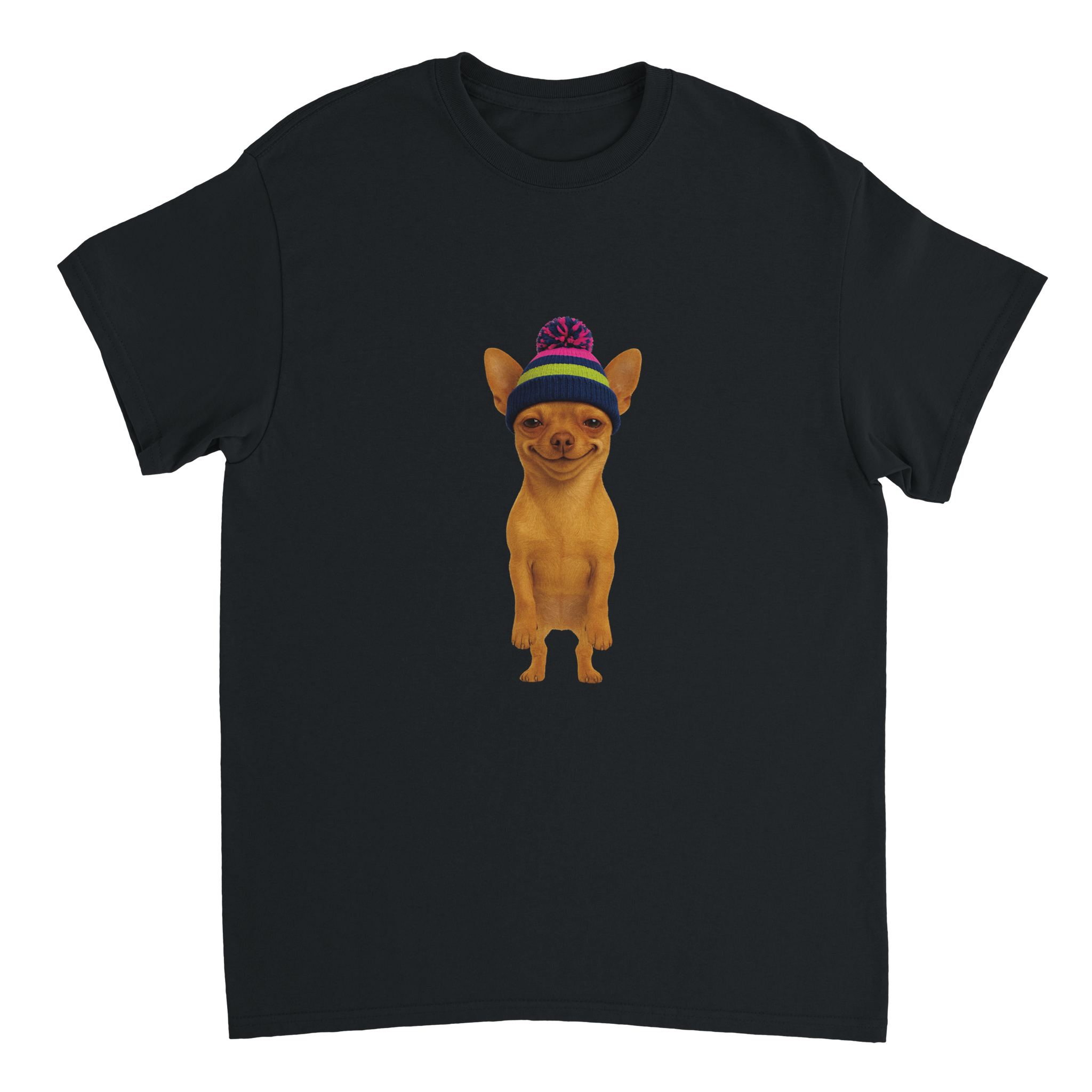 7bf4ec78-9ffb-4959-a87d-b3cd1bd79518