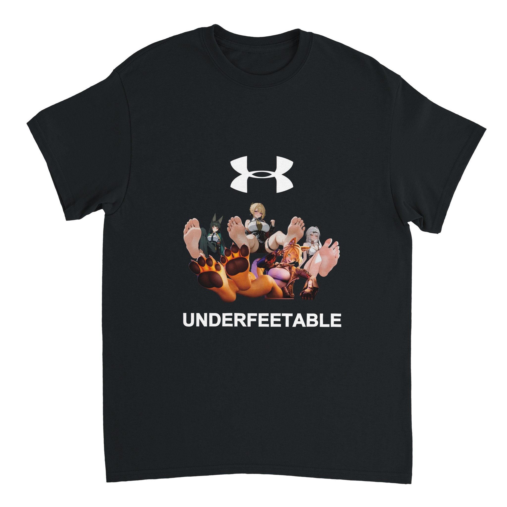 7d1aad3c-8dbe-4fc8-a344-cd652226018d