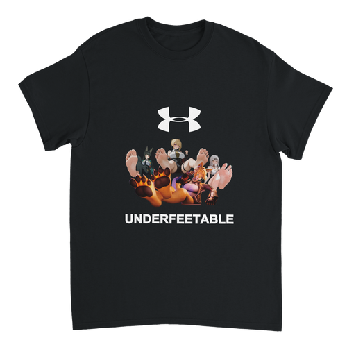 7d1aad3c-8dbe-4fc8-a344-cd652226018d