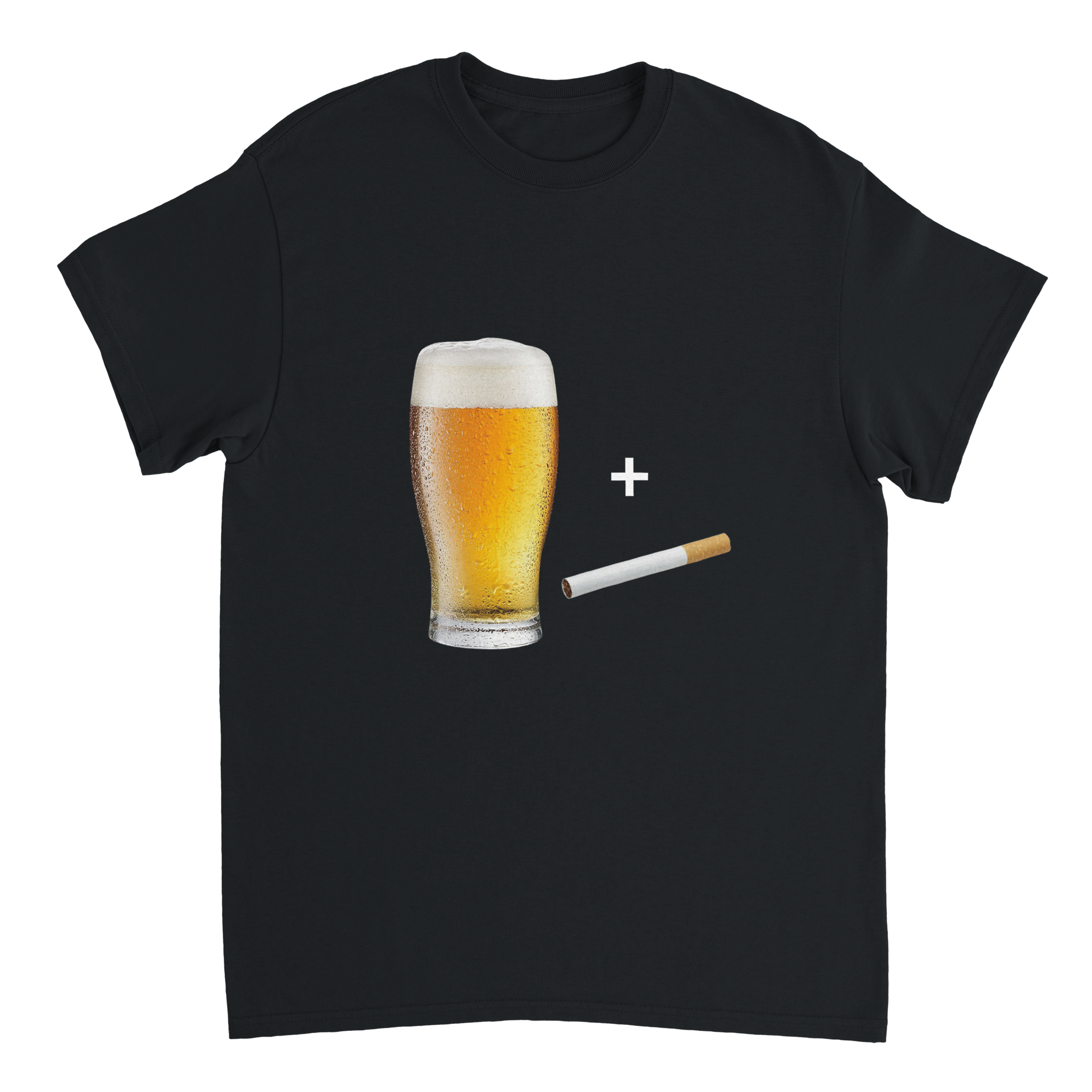 81d410c6-328a-4f65-a6e4-141a65163352