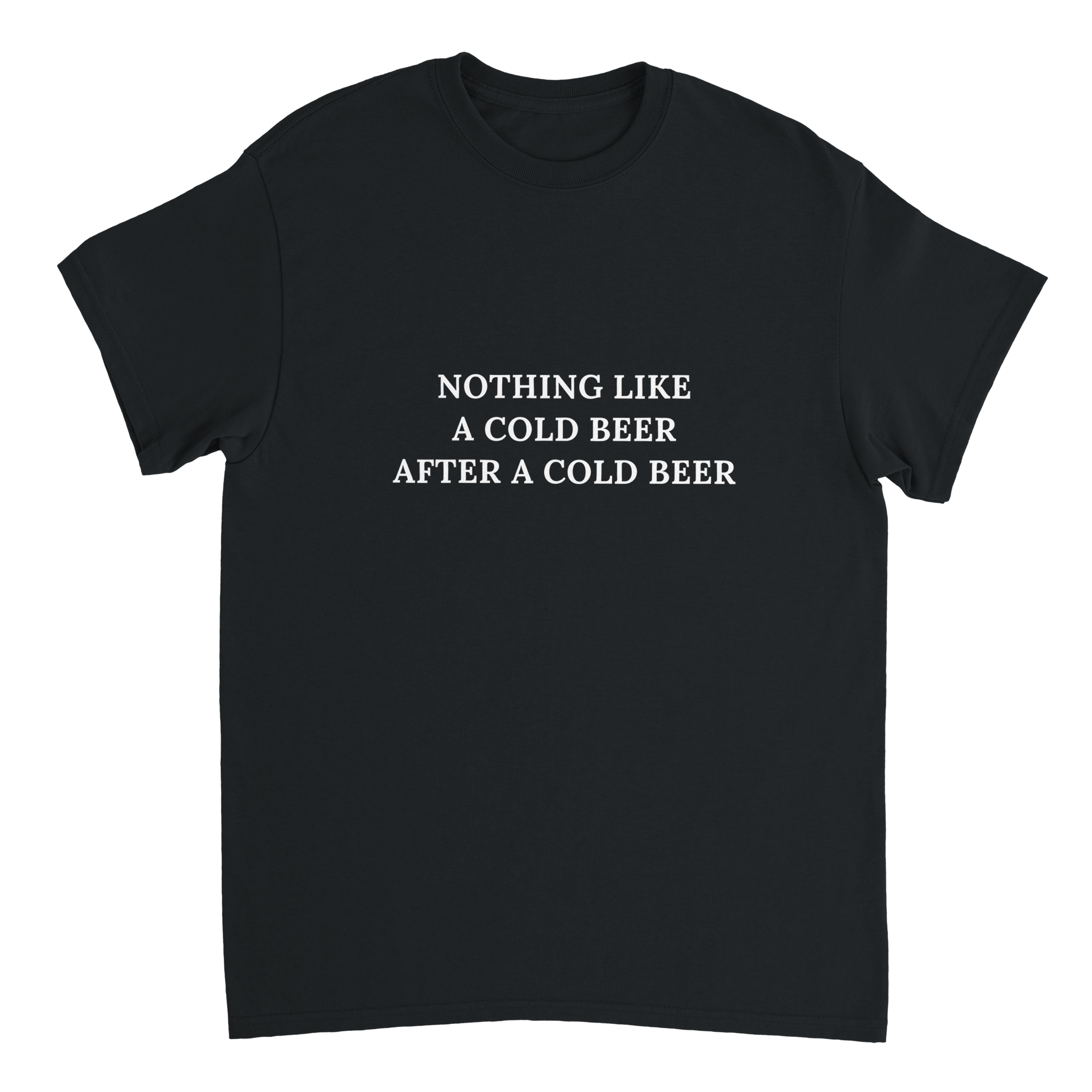 82359d41-df55-4b63-b16f-6718dba8b032