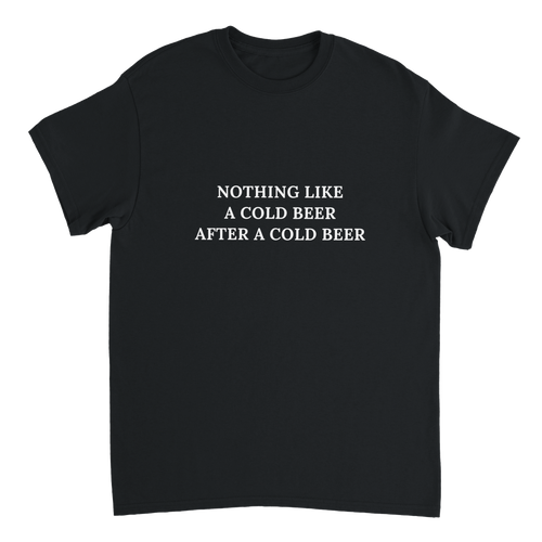 82359d41-df55-4b63-b16f-6718dba8b032