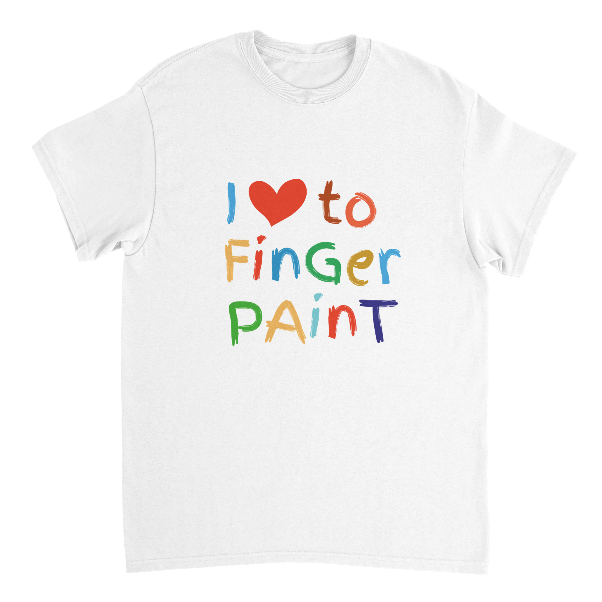 82528eb6-a35d-4492-862e-629e72da8e04