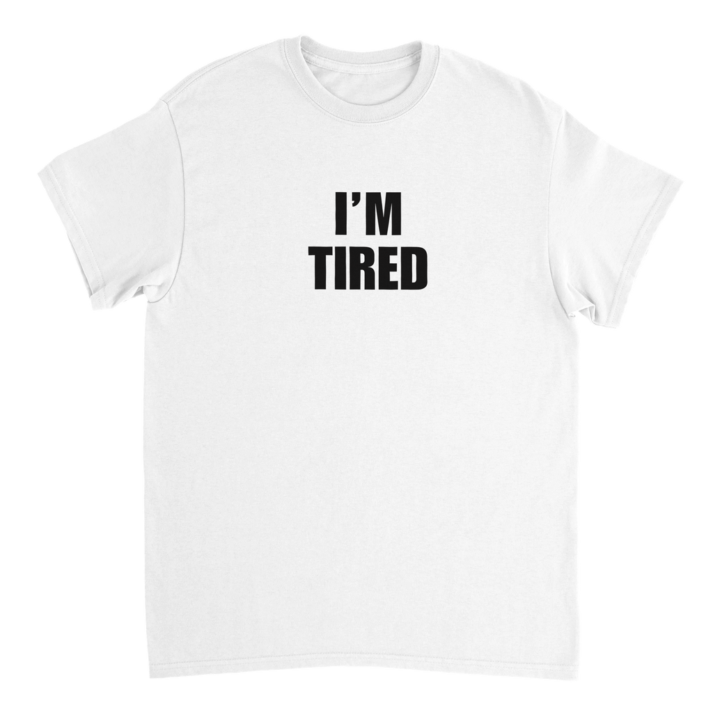 82f9588d-78e3-4b4d-9760-4c44aa2958a7