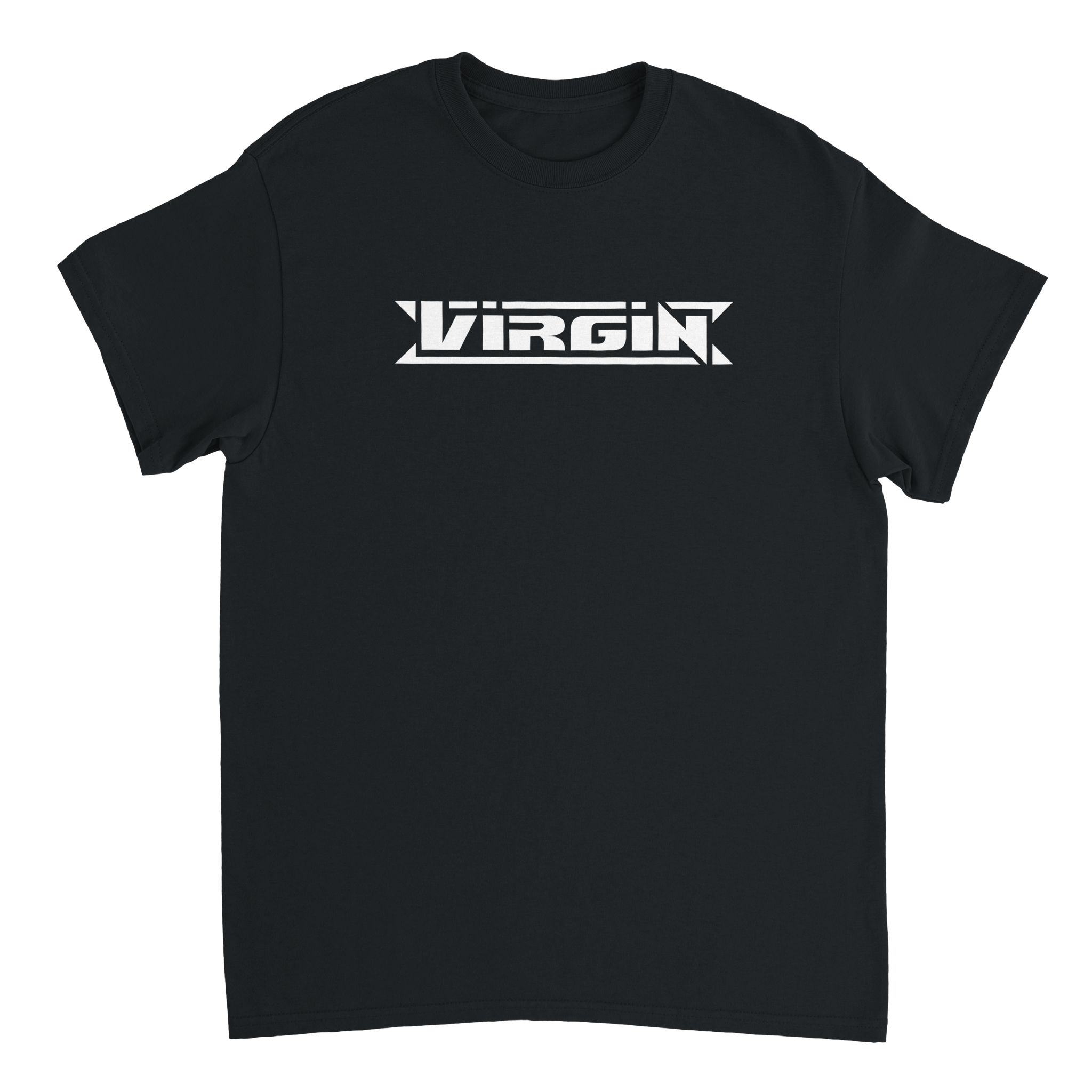 83a62cf1-c863-4cd2-8c1f-be92adfd5d5d