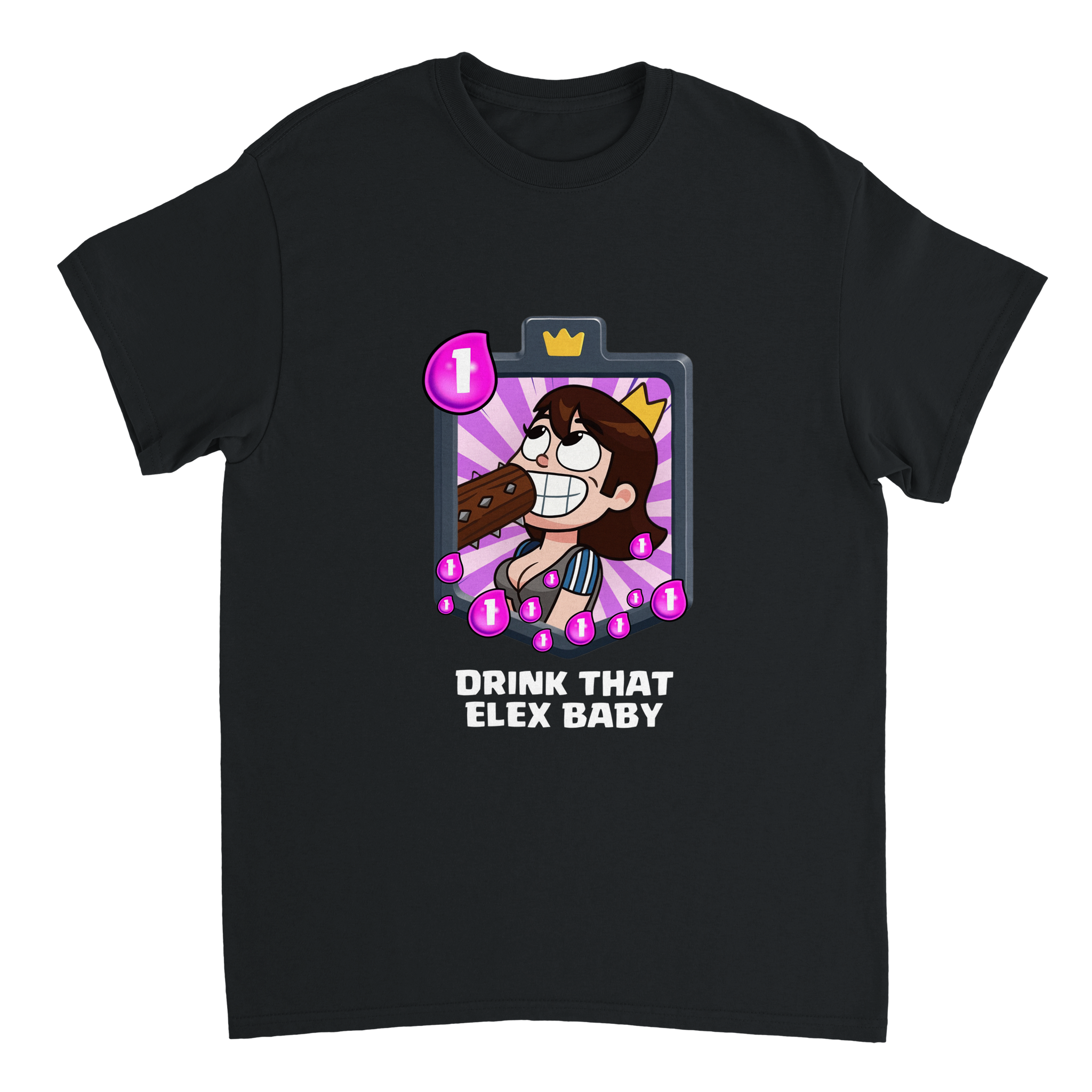 83e560dd-b48e-4422-a463-a2c090bdf562