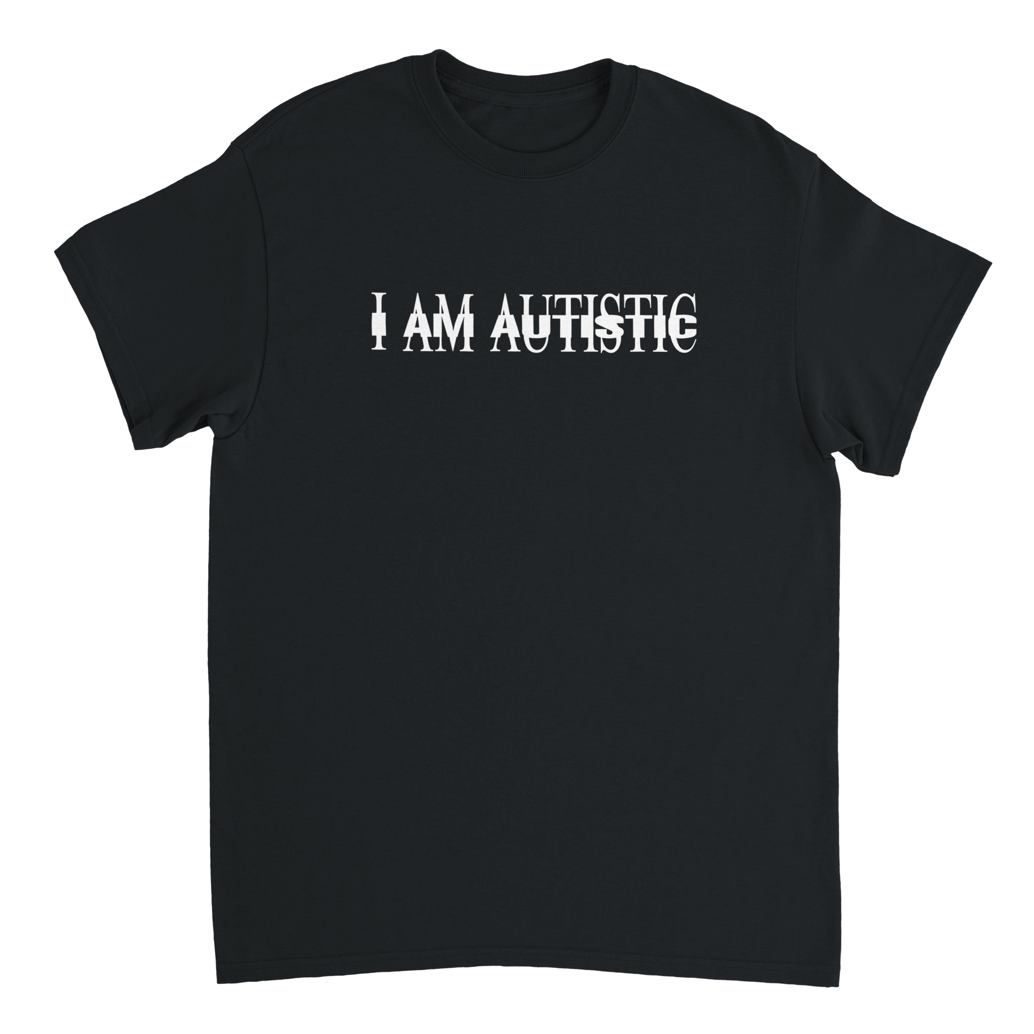 85cb0be0-7575-4db6-a850-f4252db12aeb