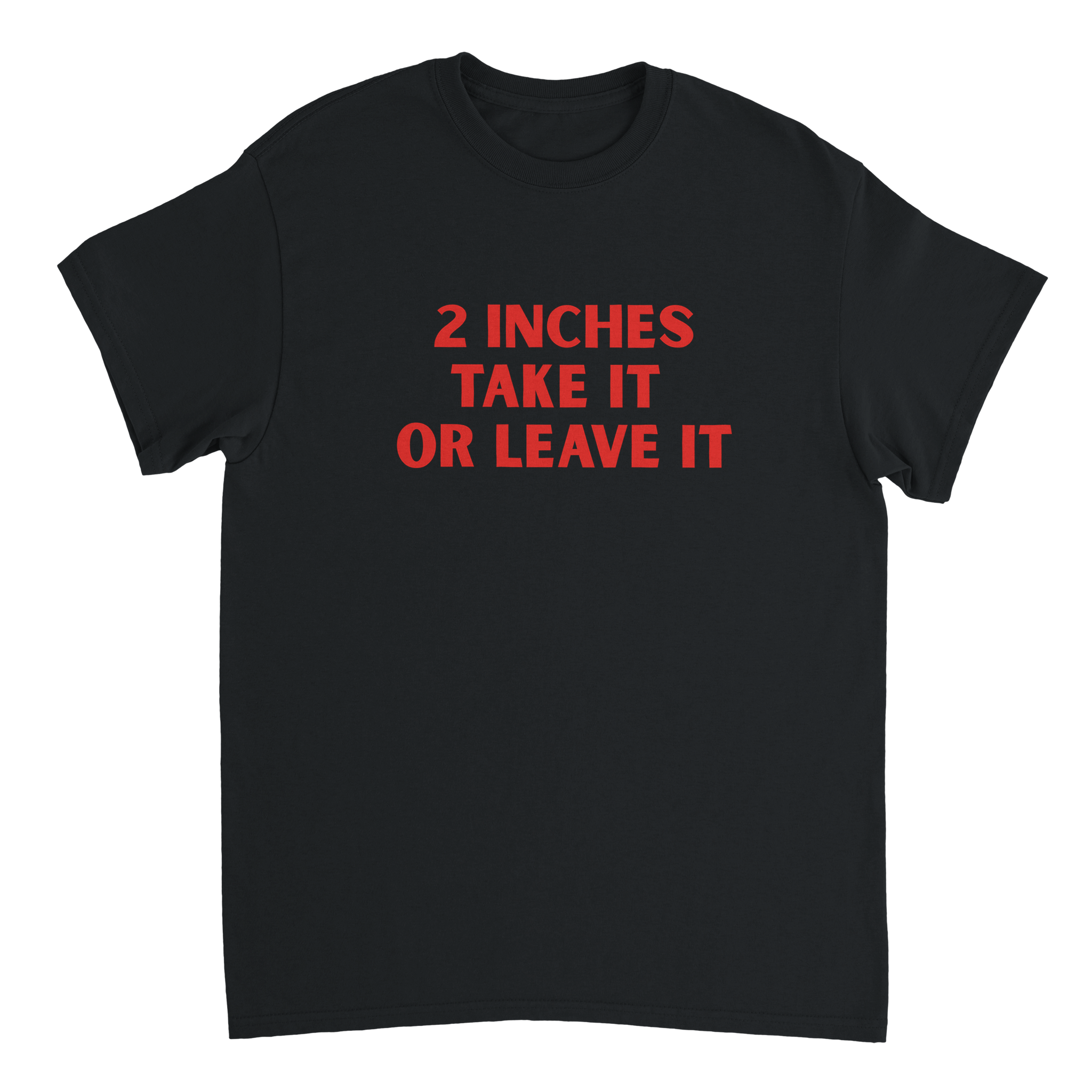 88fa34ed-c9e6-4341-826d-ddc9abdafa90