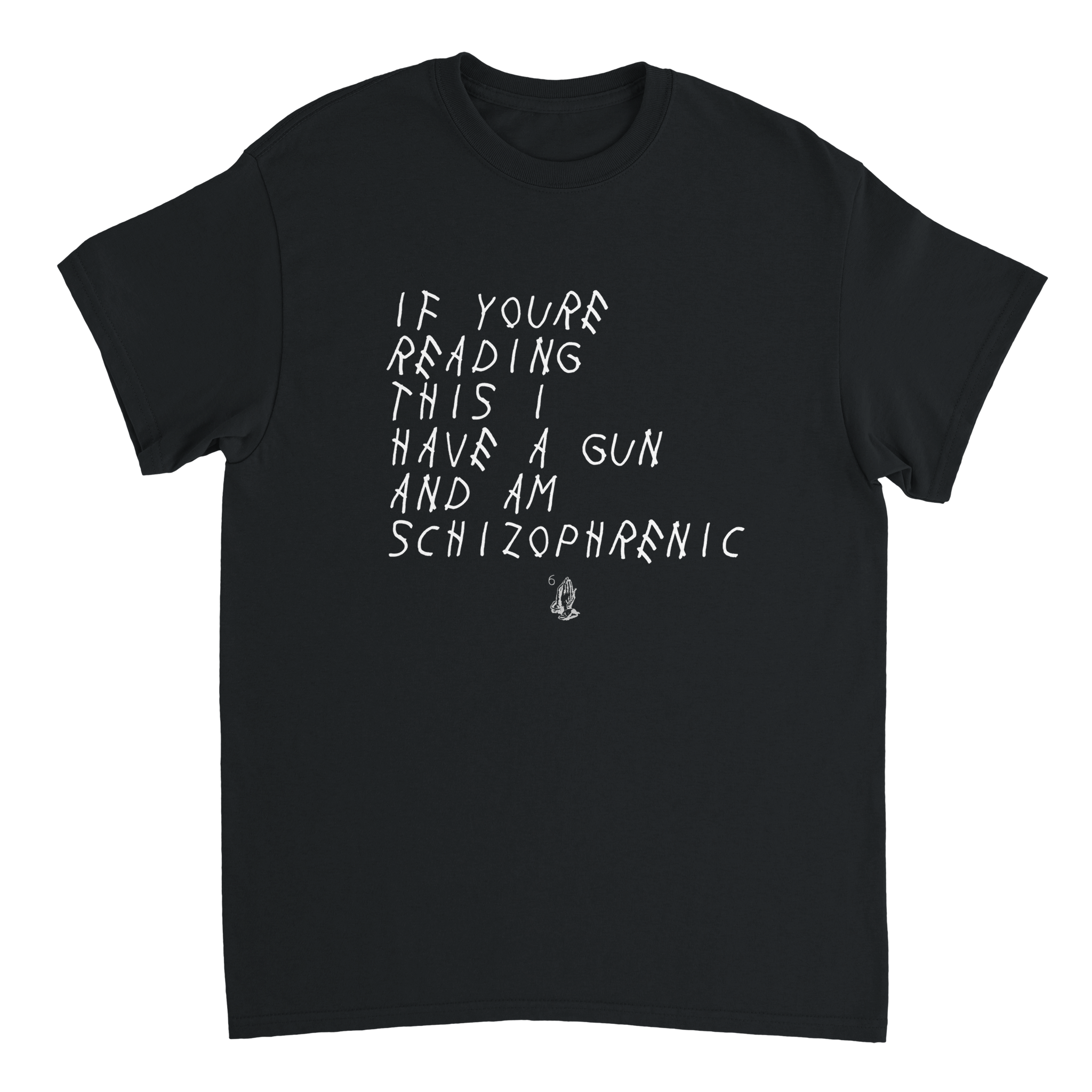 89b4c9c3-cd2c-4f2b-a0a0-fc7f05e8b217