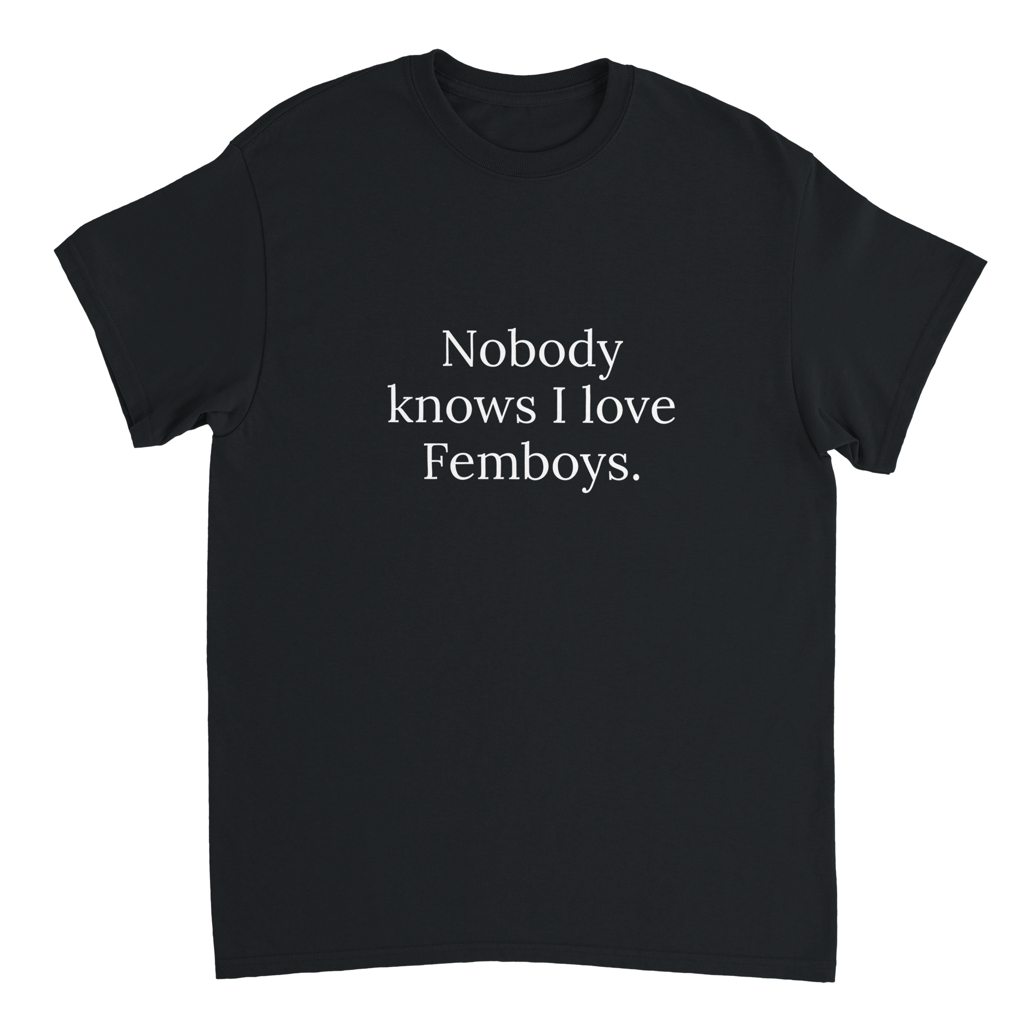 8f58d128-baea-43b3-a8c7-0d56c7b6d23e