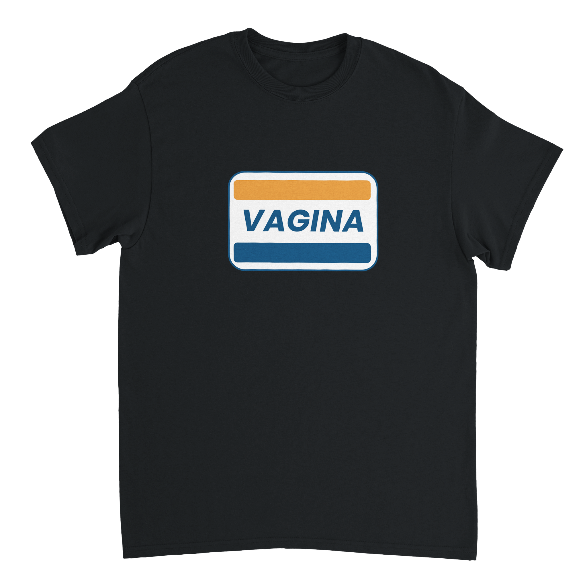 94251f30-d1c8-47d9-954f-559feaab7af6