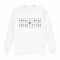 xanaxsports® essential v2 - Longsleeve Tee