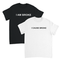 Broke Bundle